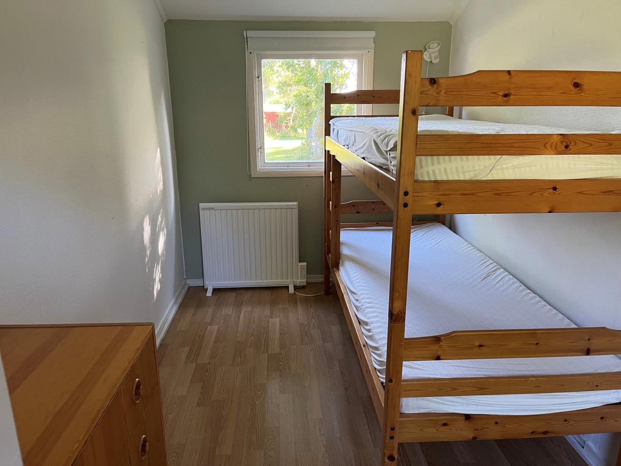 Faroesunds Semesterby Room photo